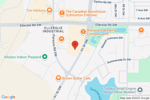 Bayshore Home Health