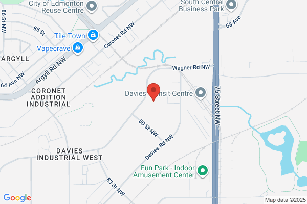 Connect Home Innovations Inc