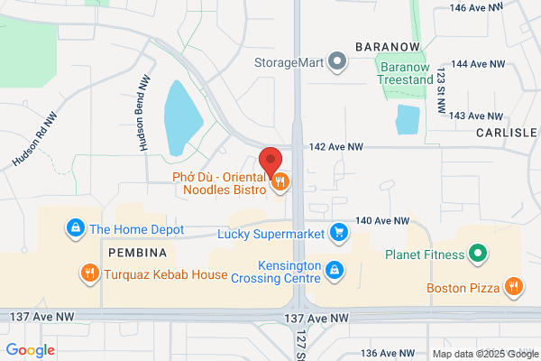 Hudson Medical Clinic & Pharmacy