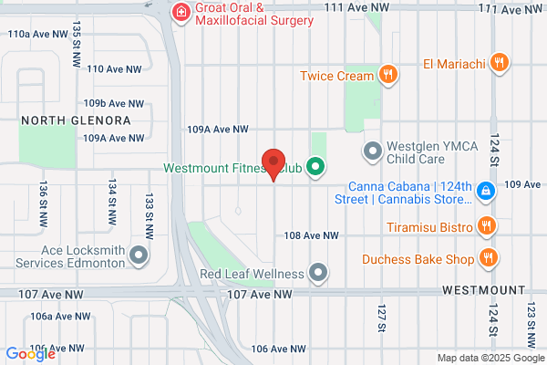 Cellular Health Inc