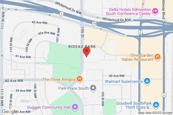 University of Alberta Hospital Division of Cardiolog, Graham M Dr