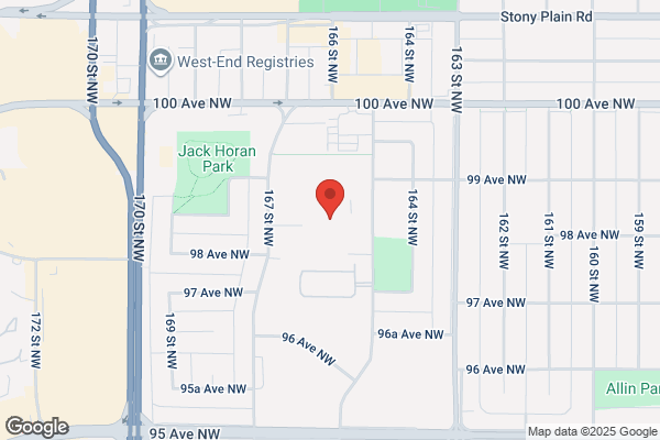 Villa Marguerite Seniors Community