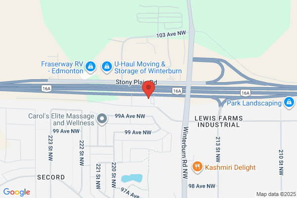 Westgate Motor Inn & Liquor Store