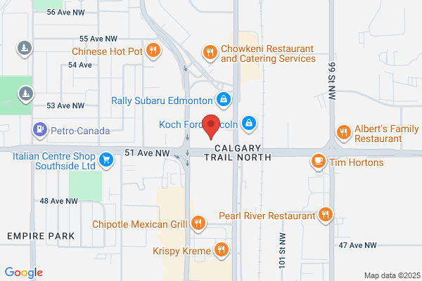 Best Western Cedar Park Inn