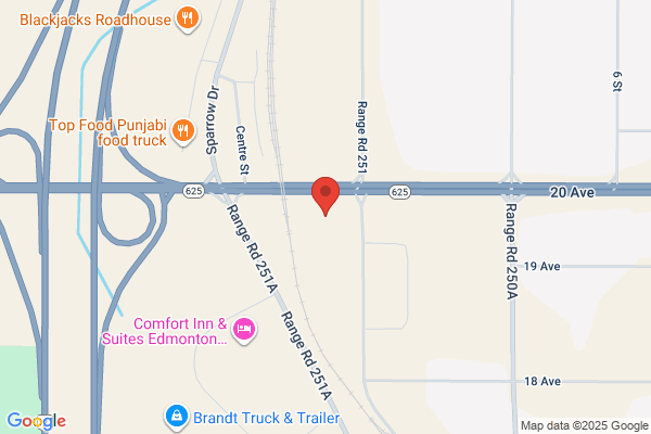 MaidPro South Edmonton/Leduc