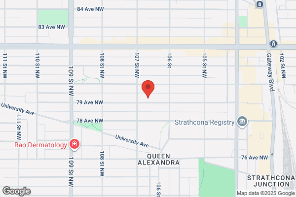 HI-FI Cleaning Services Edmonton