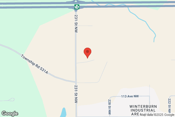 Rv Storage Centres