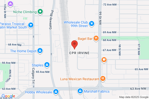 Wright Solution Inc