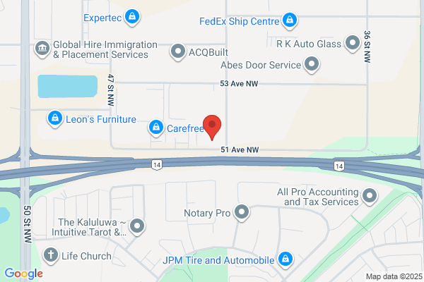 P S I Fluid Power Ltd