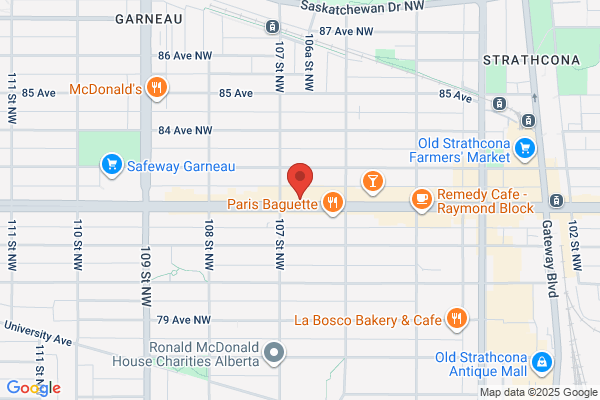 Baskin-Robbins Ice Cream