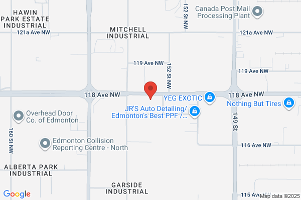 C & C First Import & Export Co Ltd