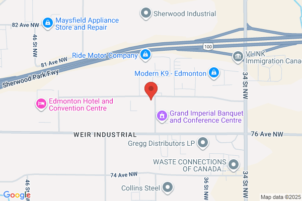 G R Tubular Service Inc