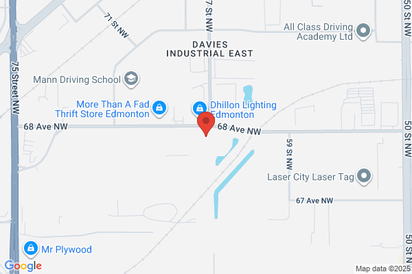 Summit Valve & Controls Inc