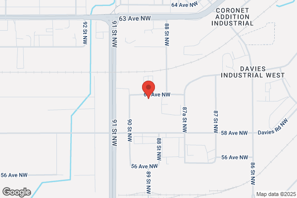 Electric Motor Service Limited