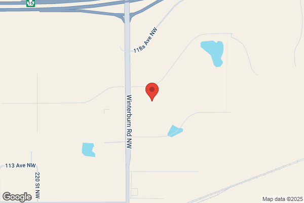 Acklands-Grainger Inc, South Side Branches