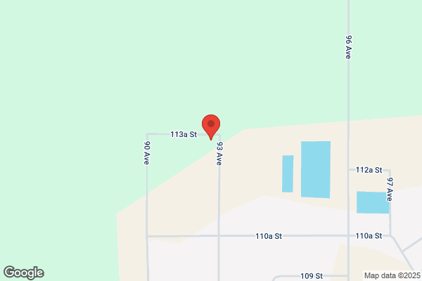 Ed's Auto Centre