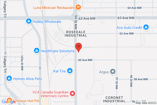 Procon Systems Inc