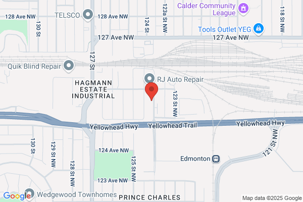 Tank Gauging Systems Corp