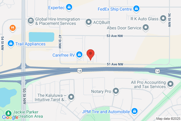 Vanko Analytics Limited