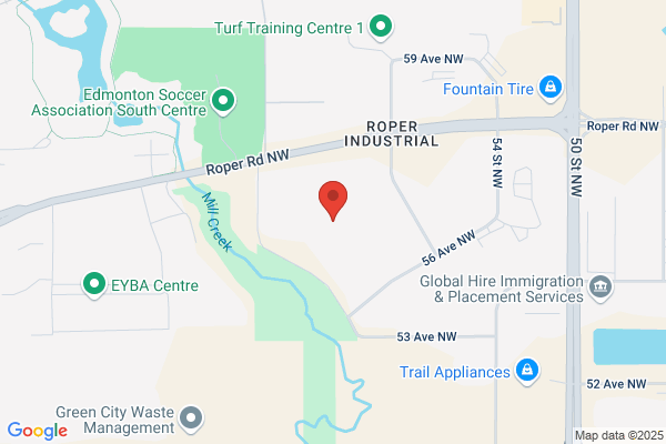 Western System Controls Ltd