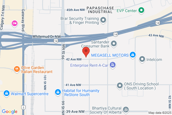 Willowglen Systems Inc