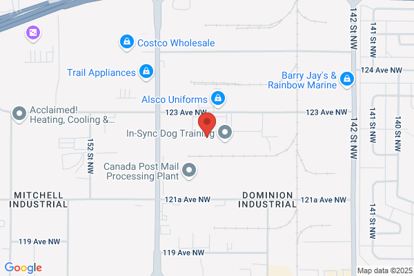 Amity Insulation Group Inc
