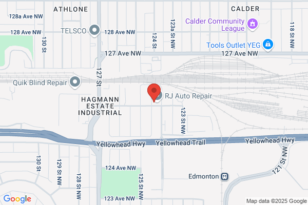 Canadian Custom Insulation Inc