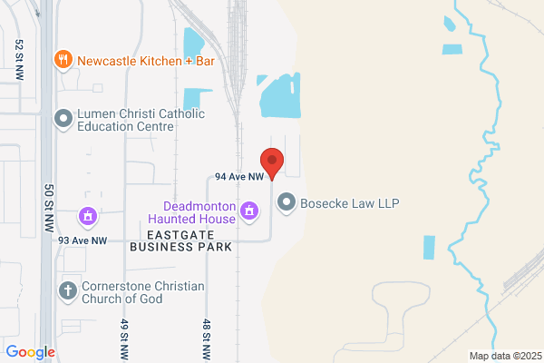 Pinnacle Insulation Inc