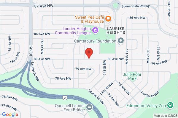 Sum Canada Enterprises