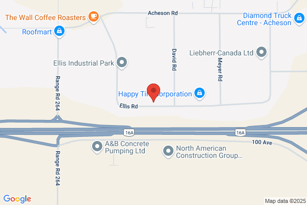 Tsi Insulation Ltd