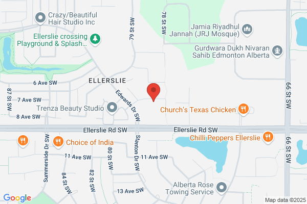 Estate Nest Inc.
