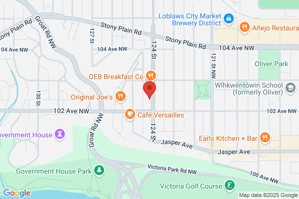 Beacon of Hope Counselling