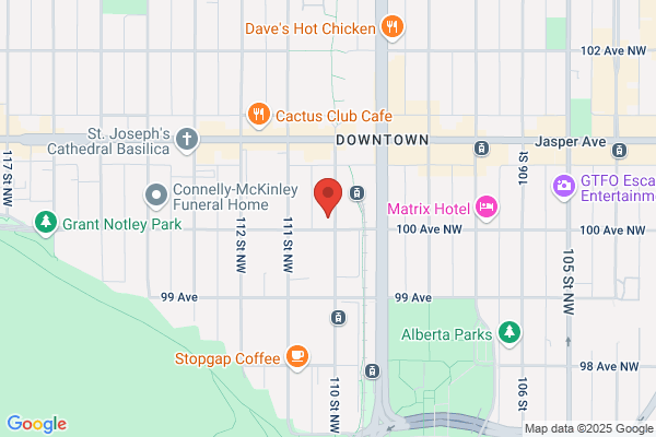 Dr Joan Neehall Clinical Psychologist