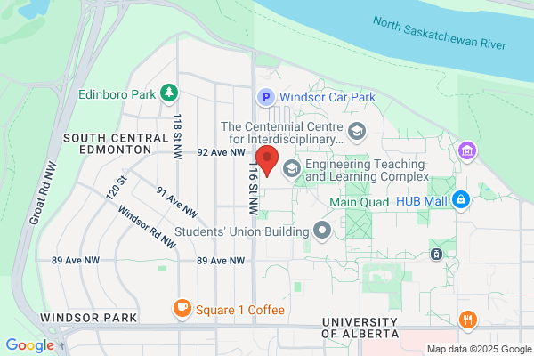 Computer Engineering Inc