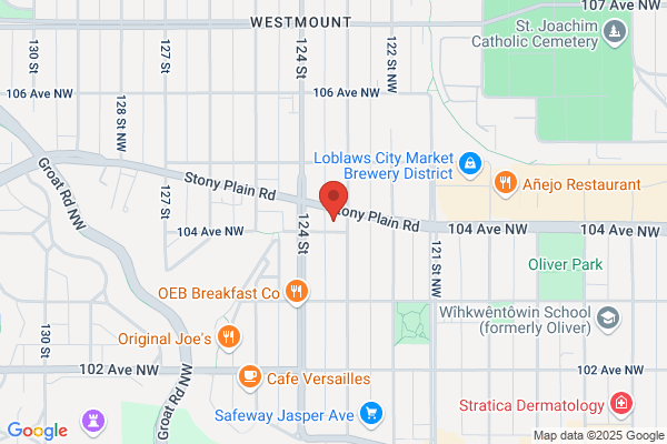 Edmontonplus.Ca