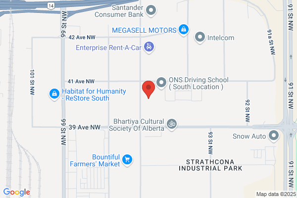 Siplink Solutions Inc