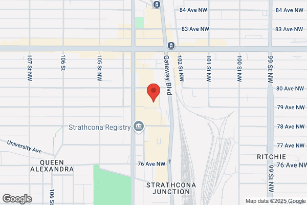 Edmonton Gold Buyers
