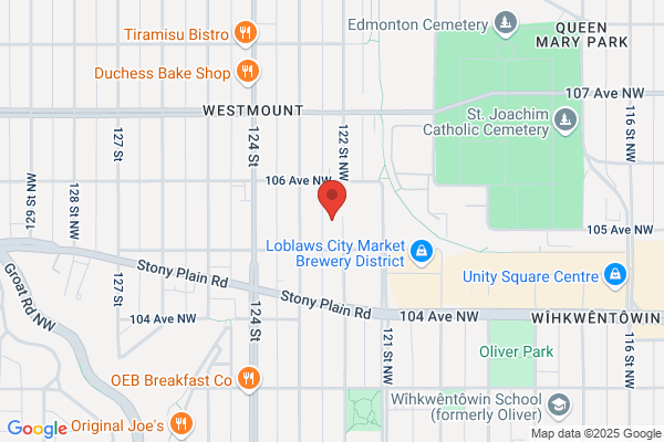 Asbestos Workers Local 110 International Association