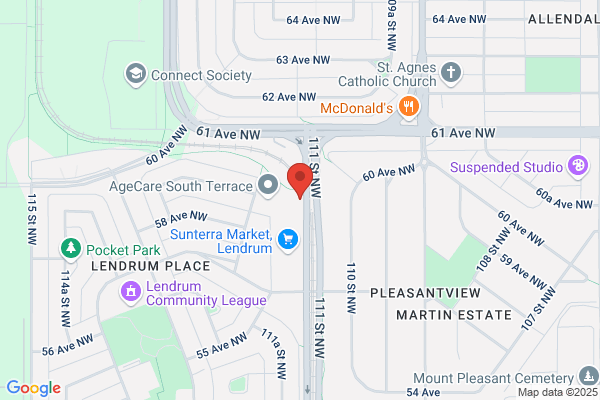Edmonton Emergency Health Services Personnel Cupe Lo