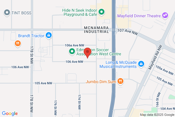 Sheet Metal Workers' International Association Local