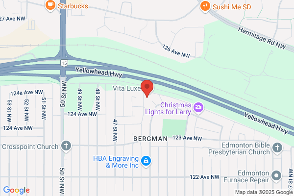 Eclipse Dental Laboratory Inc