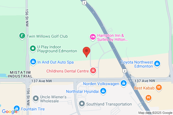 Accu-Tech Dental Laboratory Ltd