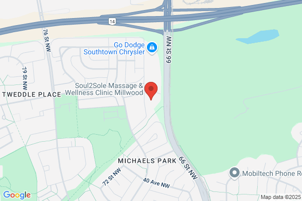 Alliance Orthodontics