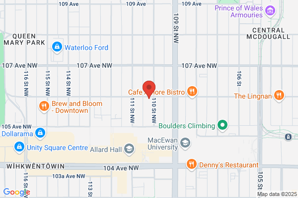 Aurum Ceramic Dental Laboratories Alberta Ltd