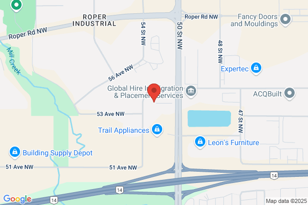 Fine Arts Dental Laboratories