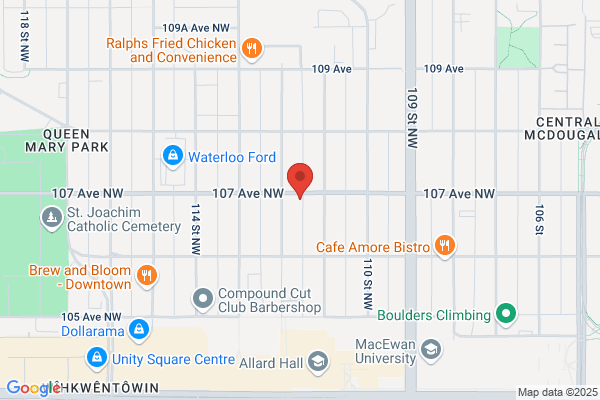 Poldent Dental Laboratory Ltd