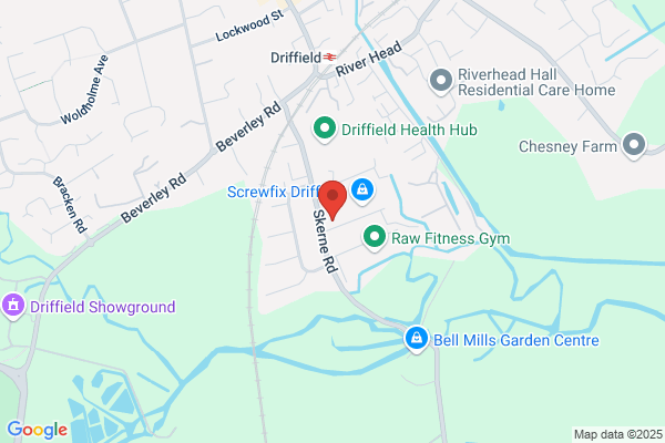 Westwood Dental Laboratory Ltd