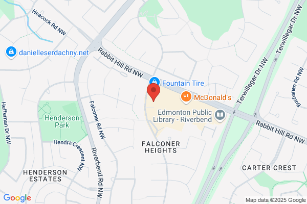 Dynacare Kasper Medical Laboratories, Patient Laboratory Service Centres, Southwest