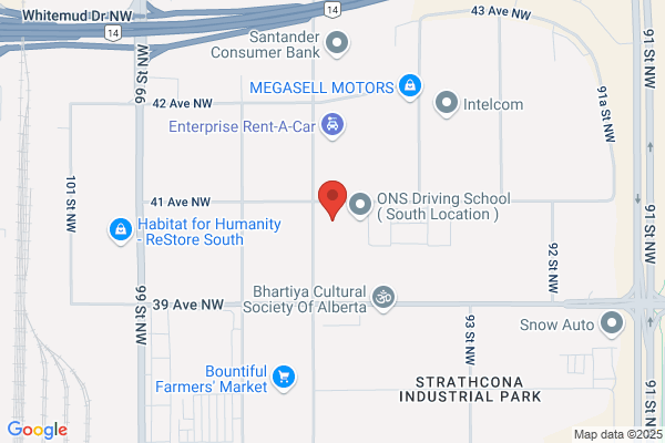 Westech Precision Services