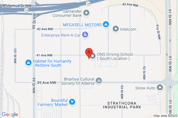 Jodac Building Corporation